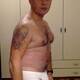 Private Photo of giovannisexy89