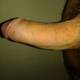 Private Photo of Andrea9393