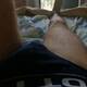 Private Photo of Lino__