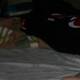 Private Photo of Charly44